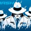 Криптовалюта Dash приглашает… взломать свой блокчейн