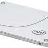 Intel DC S4500-DC S4600 — SSD, чтобы хранить данные