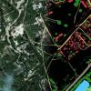 Как программно разметить спутниковую фотографию? Решение задачи Dstl Satellite Imagery Feature Detection