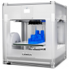 Подводные камни 3D-печати: всем ли нужен такой принтер