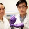 Ученые: клетки кожи могут стать «стройматериалом» для любого органа