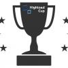 Новый чемпионат для backend-разработчиков: HighLoad Cup