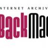 В Индии заблокирован сайт Wayback