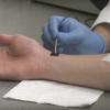 В Университете Огайо разработали чип, который может восстанавливать поврежденные ткани в считанные дни