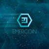 Emercoin снизит комиссии на транзакции в 100 раз