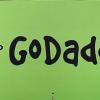 GoDaddy прекращает сотрудничество с неонацистским сайтом, который поглумился над женщиной