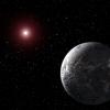 Спросите Итана: свидетельствуют ли данные о 234-х солнцеподобных звёздах о наличии внеземной жизни?