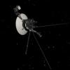 40-летие Voyager -2: прослеживание эпического пути открытия