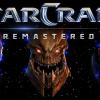 Blizzard выпустила переиздание StarCraft