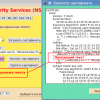 Пакет Network Security Services и утилита Pretty-print