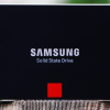 Твердотельные накопители Samsung: набирая обороты