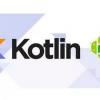 Retrofit на Android с Kotlin