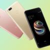 Xiaomi может сделать следующий смартфон Android One