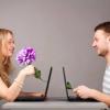 Специалисты-психологи рассказали, что нужно учесть, общаясь на сайтах знакомств