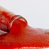 Ученые разобрались, что делает вкус кетчупа приятным