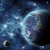 Учеными был обнаружен второй спутник Земли