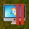 Parallels Desktop для Mac 13: к macOS High Sierra готовы