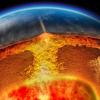 Ученые придумали, как предотвратить извержение Йеллоустоунского вулкана