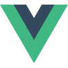 Создание викторины на Vue.js