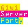 6 сентября QIWI соберёт back-end разрабочиков на QIWI SERVER PARTY