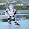 UBTECH Alpha1 Pro — программируемый робот для детей от 8 до 150