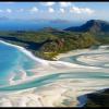 Австралийские пляжи начнут охранять с помощью новых технологий