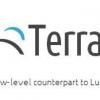 Язык Terra — низкоуровневый партнёр Lua