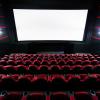Philips вступает в борьбу с пиратами в кинотеатрах, желая прекратить практику создания «экранок»