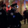 Полицейские из Нью-Йорка заменят все свои  мобильные телефоны на iPhone