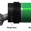 Появилась дешевая замена Dongle Gear (патентной защиты лазерных картриджей для HP и Canon)