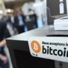 Руководитель Bitcoin Foundation призывает инвестировать деньги «осторожно»