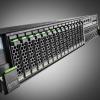 Вебинар «Обновление модельного ряда серверов Fujitsu PRIMERGY»