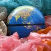 Использование пластиковых пакетов в Кении приравняли к уголовному преступлению