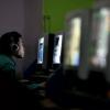 Китай заставляет интернет-компании прекращать анонимность в Сети