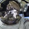 Медики изучили молекулярные изменения в организме 18-ти российских космонавтов