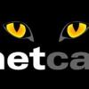 Полезные трюки при работе с netcat