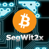 Разработчики Bitcoin Core не согласились включить код SegWit2x в свой протокол