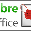 Хранилище сертификатов в офисном пакете LibreOffice