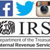 Налоговая инспекция США использует дата-майнинг и предсказательную аналитику