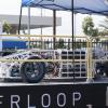 Капсула Hyperloop Илона Маска разогналась до 355 км-ч