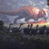 Оживляя динозавров: TDD vs Test-Last