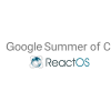 Отчет по проекту GSoC 2017: ReactOS Apps Manager