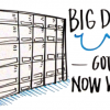 BigDL: глубинное обучение — к услугам пользователей больших данных и исследователей данных