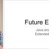 Андрей Ершов об эволюции Future в Java и Scala на jug.msk.ru