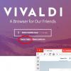 Йон фон Течнер: Google умышленно ставит палки в колёса новому браузеру Vivaldi, как раньше она «давила» Opera