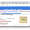 Обзор всех инструментов разработчика Chrome DevTools