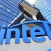 Intel обновит тестовое устройство 5G для соответствия новым стандартам