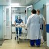 Ученые определили, в какие дни в больницах наибольшая смертность