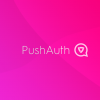 PUSH-авторизация в сервисах с помощью мобильного приложения