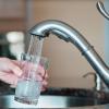 Ученые Миннесотского университета: «Пьешь воду — значит, ешь пластик»